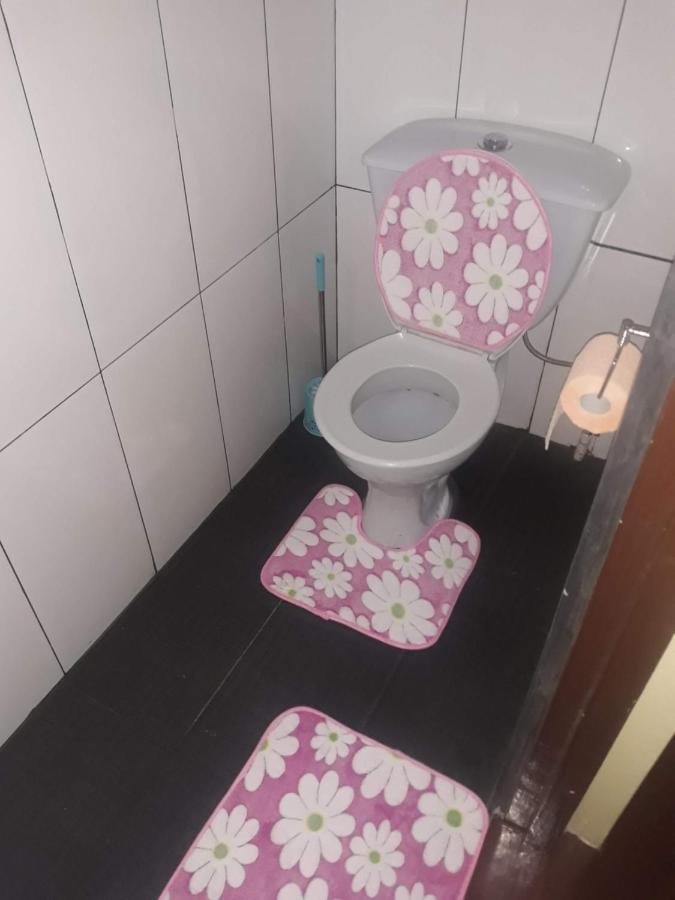 סובה Mishra Residence מראה חיצוני תמונה