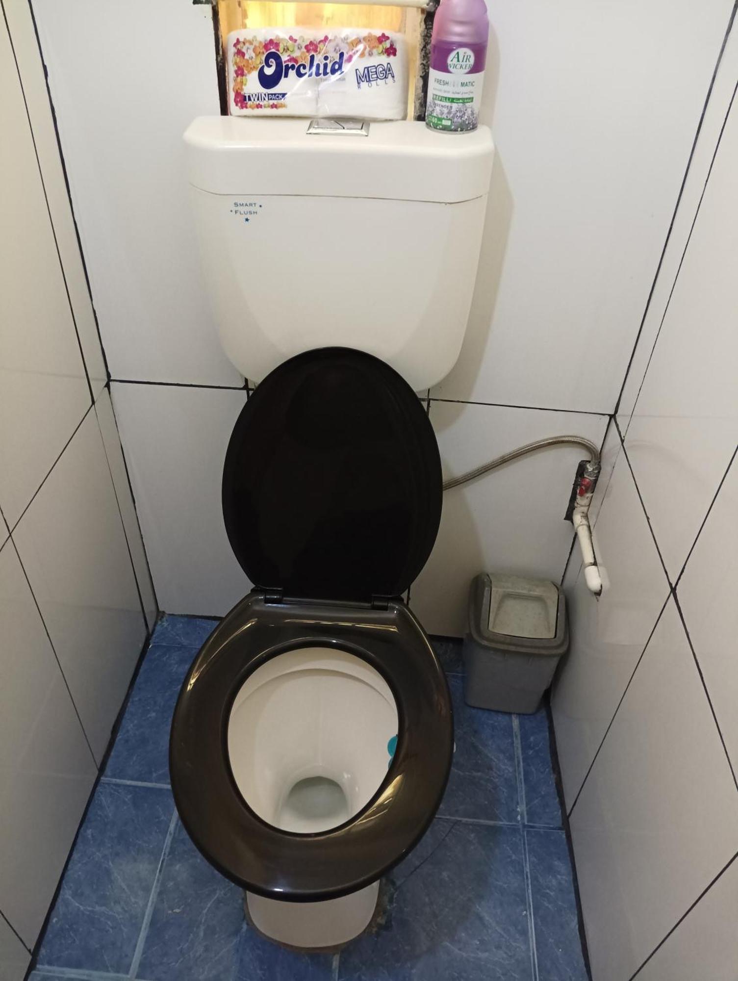 סובה Mishra Residence מראה חיצוני תמונה