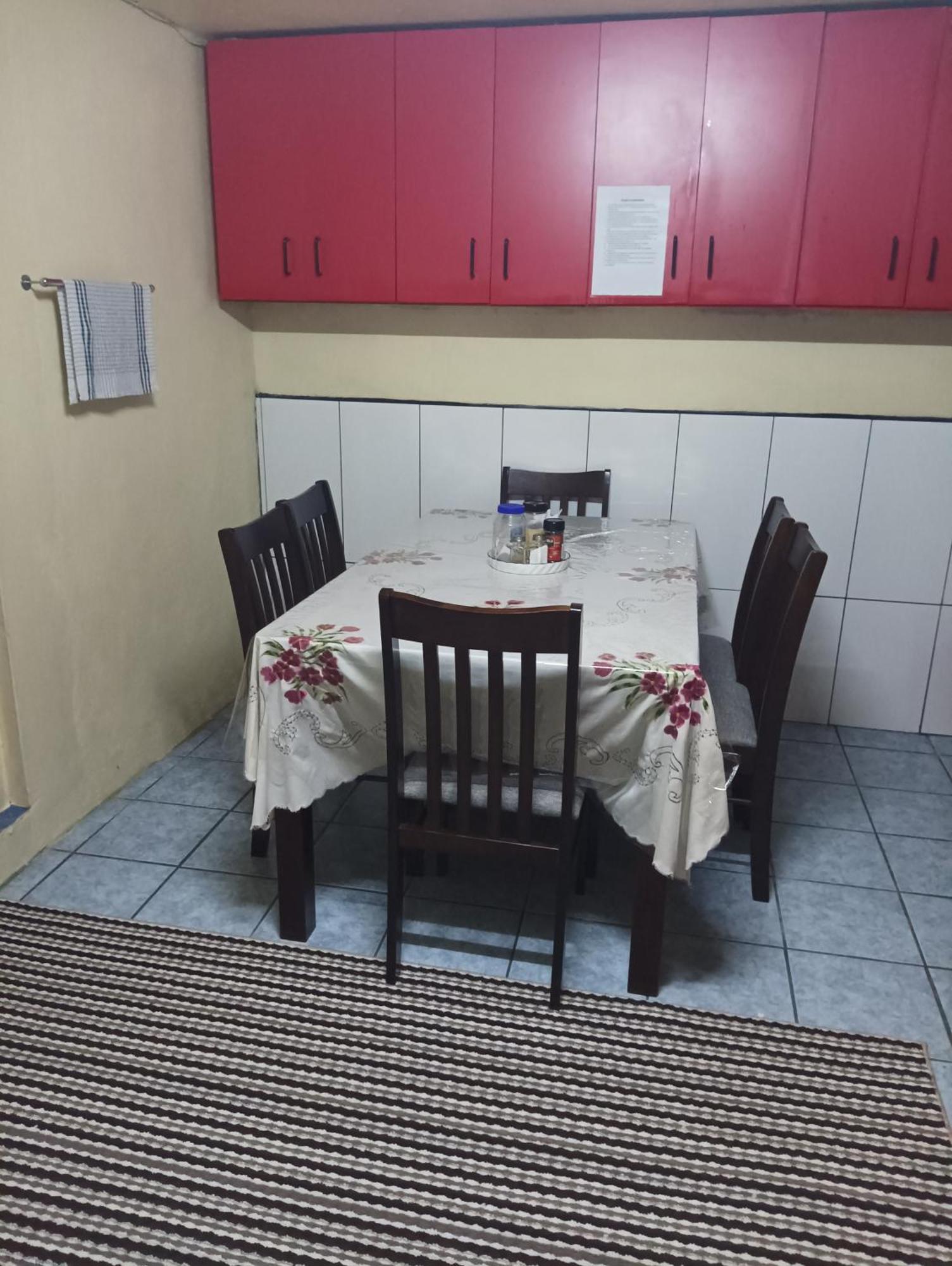 סובה Mishra Residence מראה חיצוני תמונה
