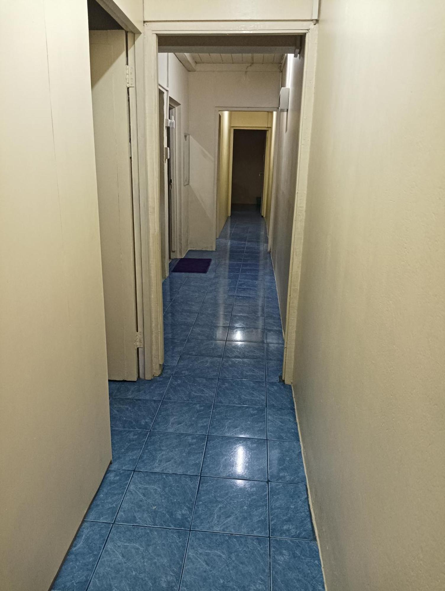 סובה Mishra Residence חדר תמונה